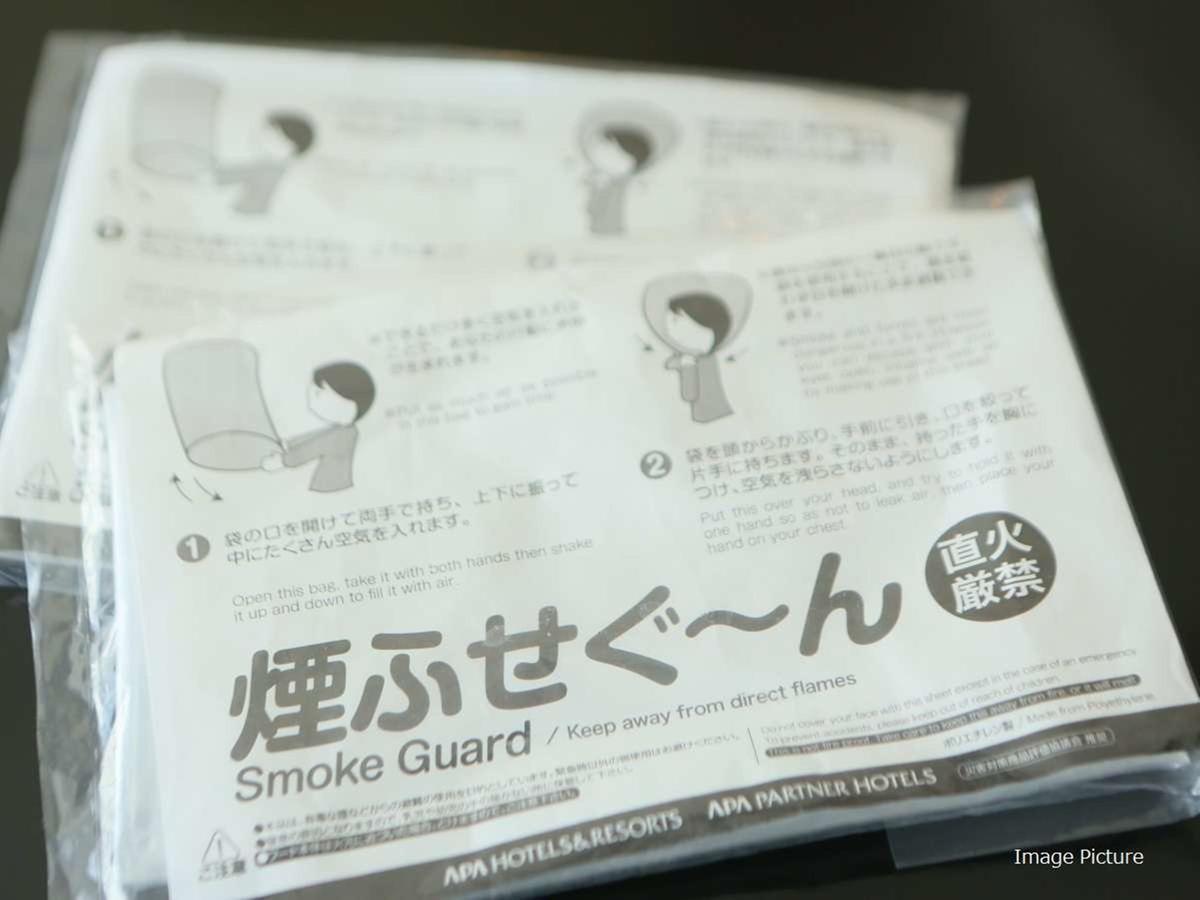 APA Hotel Kamataeki-Higashi Tokyo Eksteriør billede